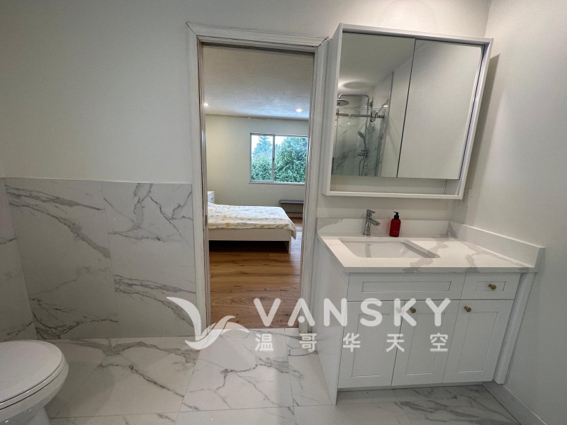 250710130021_WhatsApp 圖片2025-06-2622.35.08_04b83660.jpg